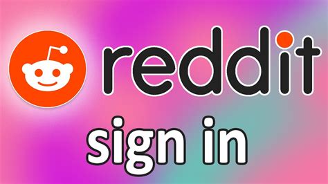 reddit logins|More.